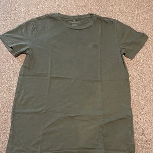 American Eagle shirt Size Small